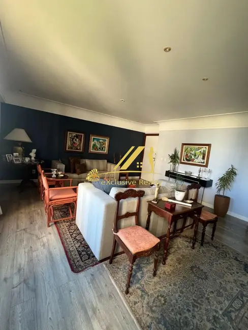 Apartamento com 3 quartos à venda, 140m2 em Pituba, Salvador - BA - imagem 1 Foto 1 de Apartamento com 3 quartos à venda, 140m2 em Pituba, Salvador - BA