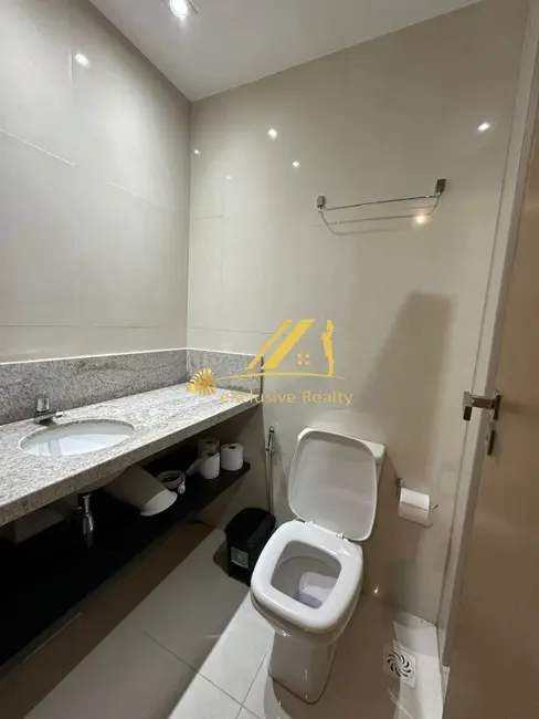 Loft / Flat com 1 quarto à venda, 25m2 em Pituba, Salvador - BA - imagem 6 Foto 6 de Loft / Flat com 1 quarto à venda, 25m2 em Pituba, Salvador - BA