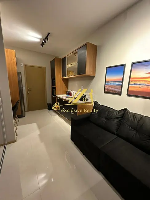 Loft / Flat com 1 quarto à venda, 25m2 em Pituba, Salvador - BA - imagem 8 Foto 8 de Loft / Flat com 1 quarto à venda, 25m2 em Pituba, Salvador - BA