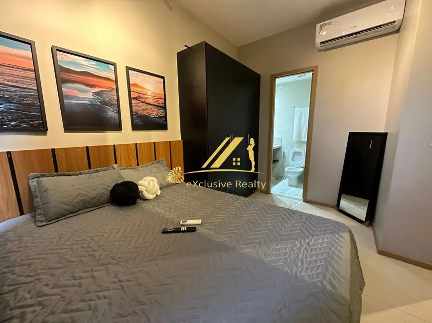 Loft / Flat com 1 quarto à venda, 25m2 em Pituba, Salvador - BA - imagem 4 Foto 4 de Loft / Flat com 1 quarto à venda, 25m2 em Pituba, Salvador - BA