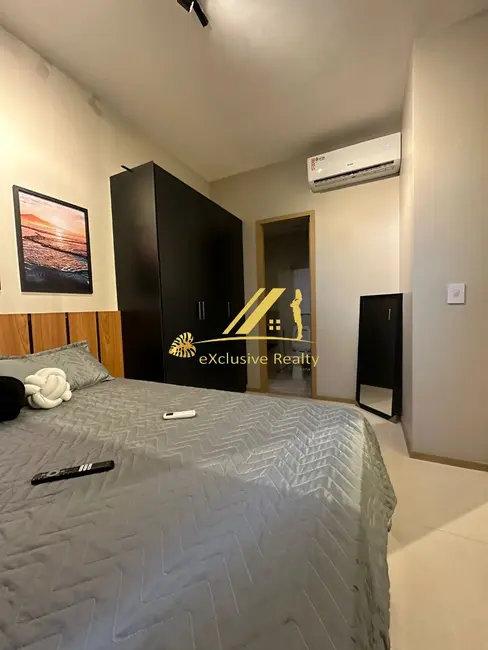 Loft / Flat com 1 quarto à venda, 25m2 em Pituba, Salvador - BA - imagem 5 Foto 5 de Loft / Flat com 1 quarto à venda, 25m2 em Pituba, Salvador - BA