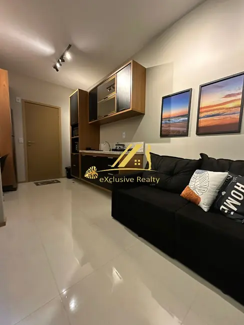 Loft / Flat com 1 quarto à venda, 25m2 em Pituba, Salvador - BA - imagem 7 Foto 7 de Loft / Flat com 1 quarto à venda, 25m2 em Pituba, Salvador - BA