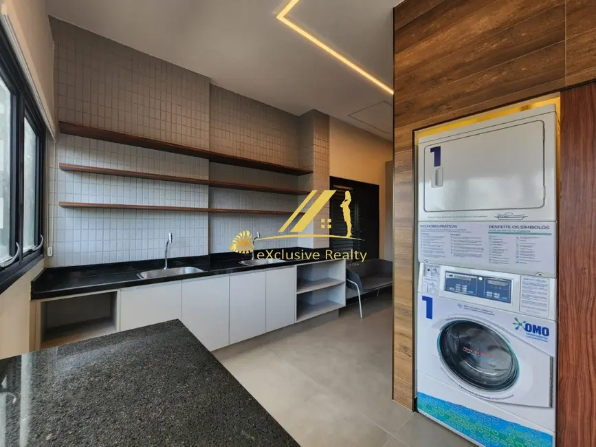 Foto 2 de Apartamento com 1 quarto à venda, 29m2 em Caminho das Árvores, Salvador - BA