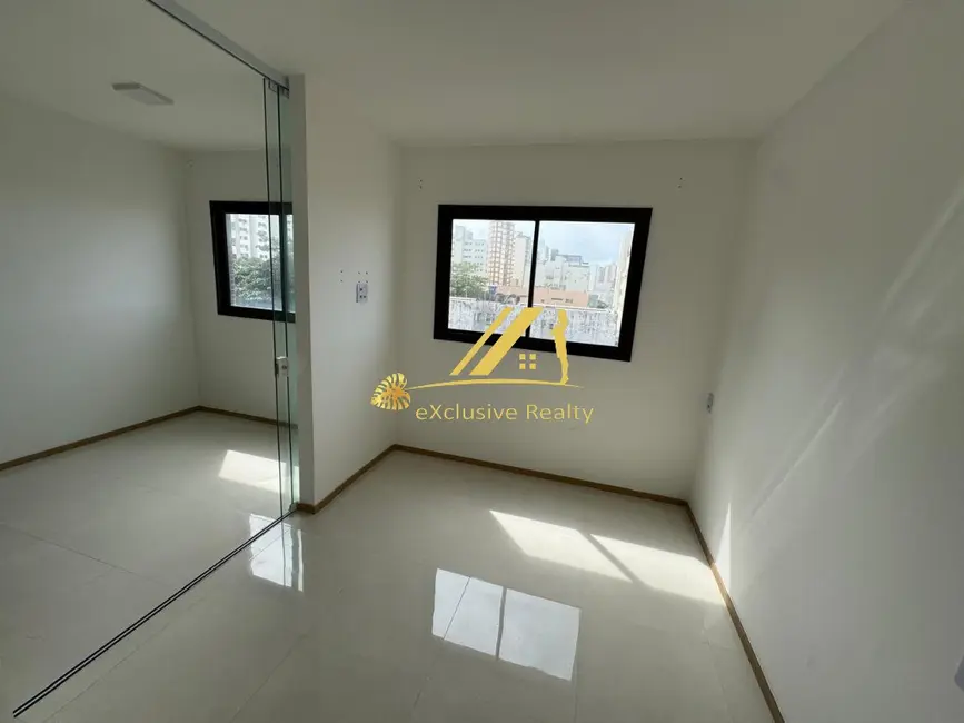 Loft / Flat com 1 quarto para alugar, 250m2 em Pituba, Salvador - BA - imagem 9 Foto 9 de Loft / Flat com 1 quarto para alugar, 250m2 em Pituba, Salvador - BA