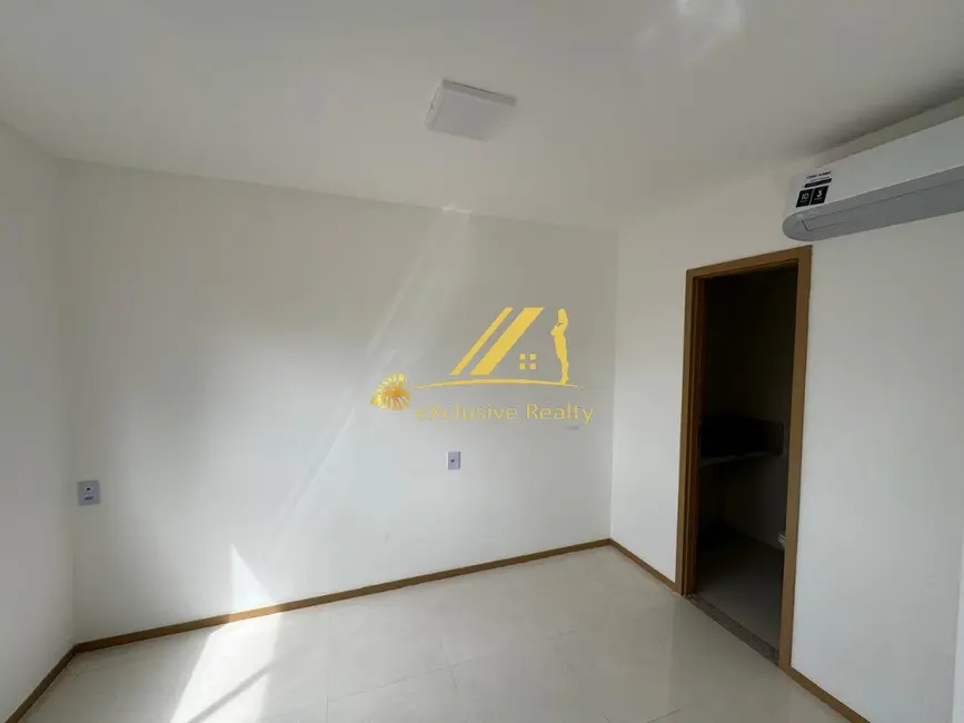 Loft / Flat com 1 quarto para alugar, 250m2 em Pituba, Salvador - BA - imagem 6 Foto 6 de Loft / Flat com 1 quarto para alugar, 250m2 em Pituba, Salvador - BA