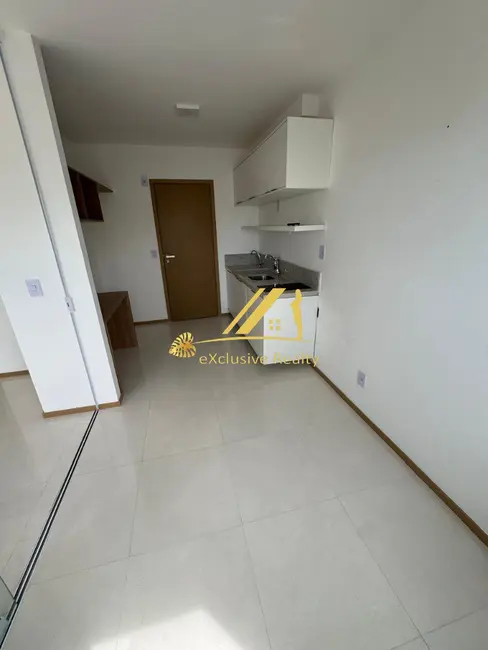 Loft / Flat com 1 quarto para alugar, 250m2 em Pituba, Salvador - BA - imagem 5 Foto 5 de Loft / Flat com 1 quarto para alugar, 250m2 em Pituba, Salvador - BA