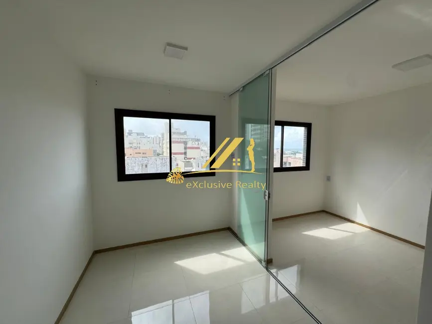 Loft / Flat com 1 quarto para alugar, 250m2 em Pituba, Salvador - BA - imagem 3 Foto 3 de Loft / Flat com 1 quarto para alugar, 250m2 em Pituba, Salvador - BA