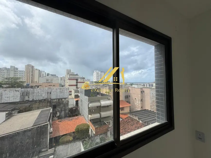 Loft / Flat com 1 quarto para alugar, 250m2 em Pituba, Salvador - BA - imagem 7 Foto 7 de Loft / Flat com 1 quarto para alugar, 250m2 em Pituba, Salvador - BA