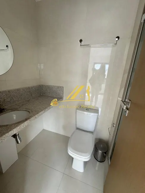 Loft / Flat com 1 quarto para alugar, 250m2 em Pituba, Salvador - BA - imagem 8 Foto 8 de Loft / Flat com 1 quarto para alugar, 250m2 em Pituba, Salvador - BA