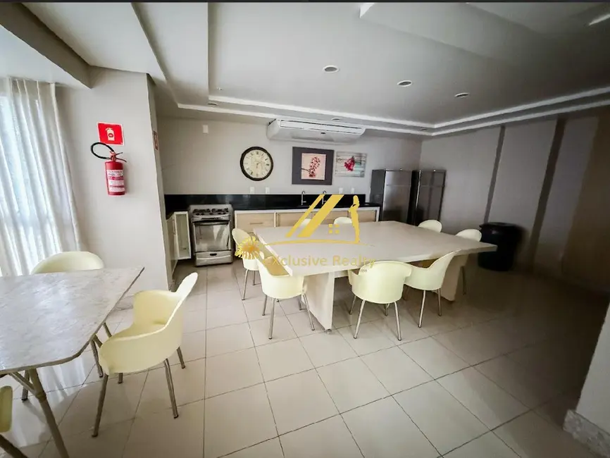 Foto 6 de Apartamento com 3 quartos à venda, 129m2 em Horto Florestal, Salvador - BA