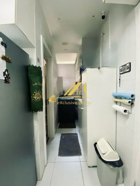 Foto 9 de Apartamento com 2 quartos à venda, 89m2 em Pituba, Salvador - BA