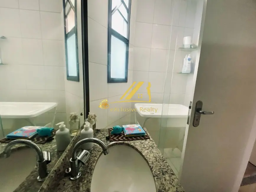 Foto 5 de Apartamento com 2 quartos à venda, 89m2 em Pituba, Salvador - BA