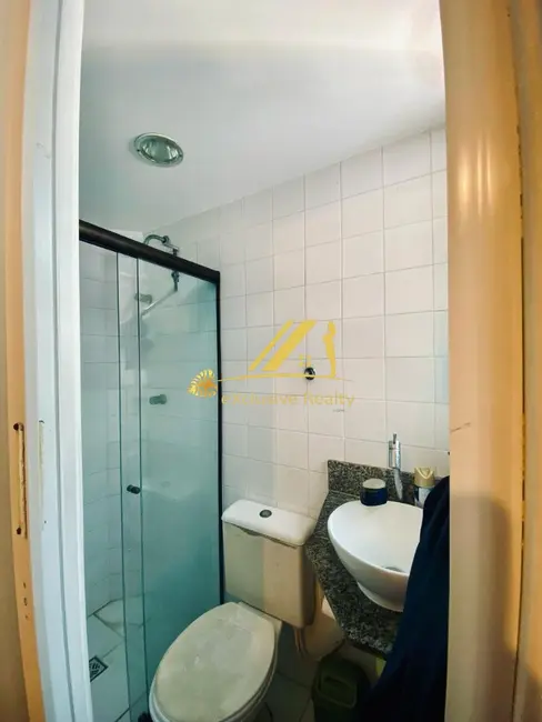 Foto 4 de Apartamento com 2 quartos à venda, 89m2 em Pituba, Salvador - BA