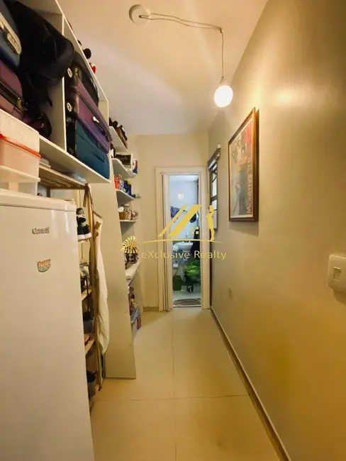 Foto 2 de Apartamento com 2 quartos à venda, 89m2 em Pituba, Salvador - BA