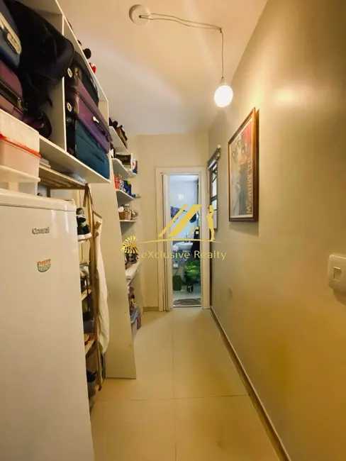 Foto 2 de Apartamento com 2 quartos à venda, 89m2 em Pituba, Salvador - BA