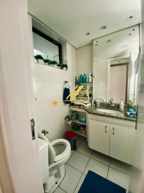 Foto 8 de Apartamento com 2 quartos à venda, 89m2 em Pituba, Salvador - BA