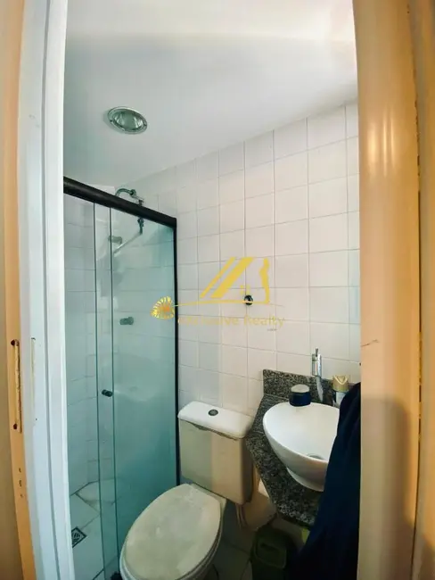 Foto 4 de Apartamento com 2 quartos à venda, 89m2 em Pituba, Salvador - BA