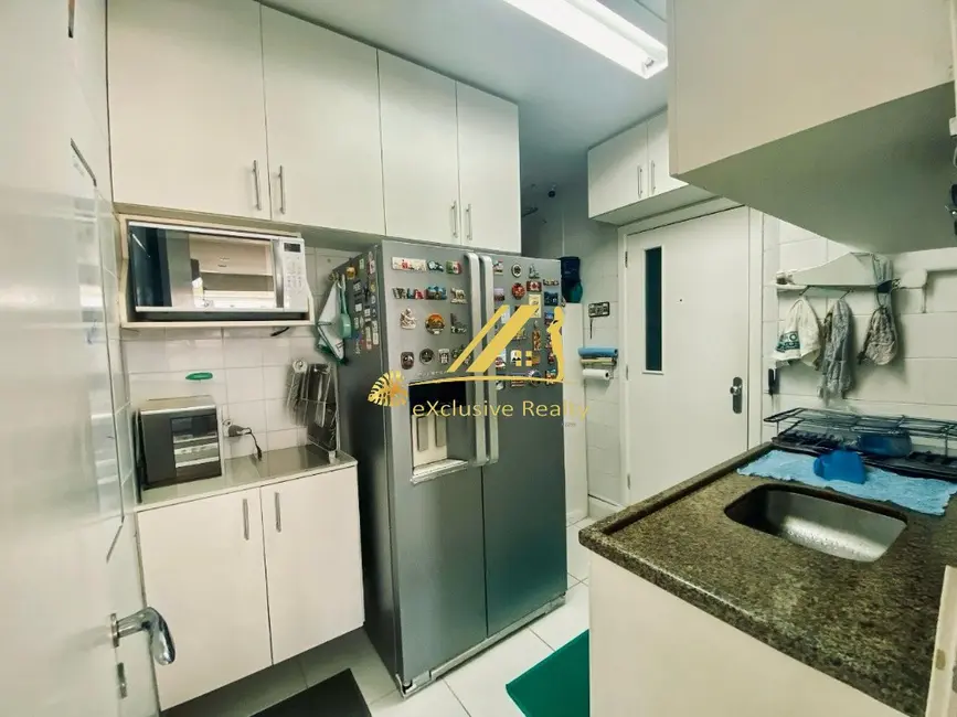 Foto 6 de Apartamento com 2 quartos à venda, 89m2 em Pituba, Salvador - BA