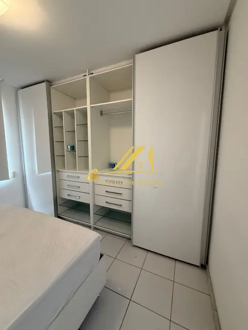 Apartamento com 3 quartos à venda, 89m2 em Parque Bela Vista, Salvador - BA - imagem 7 Foto 7 de Apartamento com 3 quartos à venda, 89m2 em Parque Bela Vista, Salvador - BA