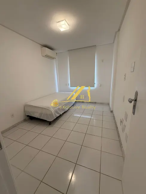 Apartamento com 3 quartos à venda, 89m2 em Parque Bela Vista, Salvador - BA - imagem 3 Foto 3 de Apartamento com 3 quartos à venda, 89m2 em Parque Bela Vista, Salvador - BA