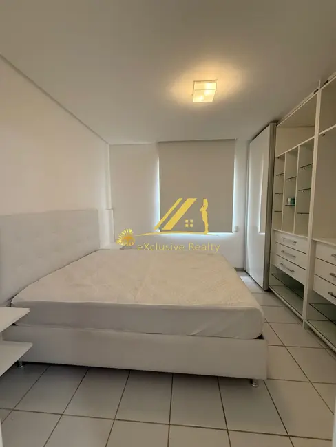 Apartamento com 3 quartos à venda, 89m2 em Parque Bela Vista, Salvador - BA - imagem 6 Foto 6 de Apartamento com 3 quartos à venda, 89m2 em Parque Bela Vista, Salvador - BA