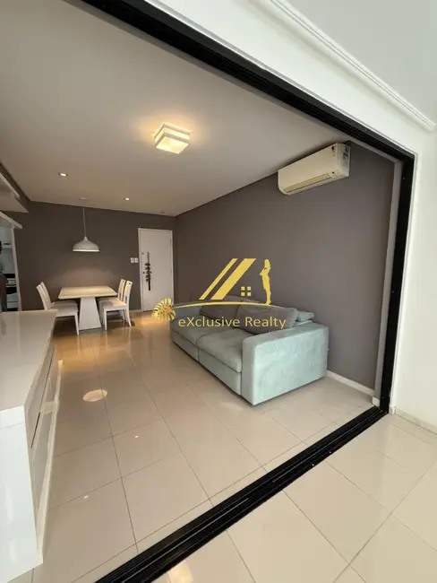 Apartamento com 3 quartos à venda, 89m2 em Parque Bela Vista, Salvador - BA - imagem 1 Foto 1 de Apartamento com 3 quartos à venda, 89m2 em Parque Bela Vista, Salvador - BA