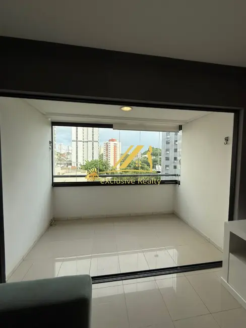 Apartamento com 3 quartos à venda, 89m2 em Parque Bela Vista, Salvador - BA - imagem 4 Foto 4 de Apartamento com 3 quartos à venda, 89m2 em Parque Bela Vista, Salvador - BA