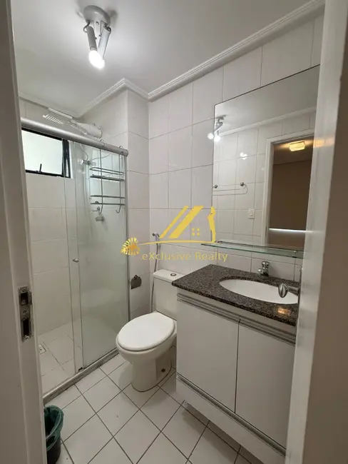Apartamento com 3 quartos à venda, 89m2 em Parque Bela Vista, Salvador - BA - imagem 5 Foto 5 de Apartamento com 3 quartos à venda, 89m2 em Parque Bela Vista, Salvador - BA