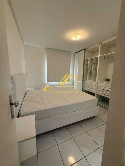 Apartamento com 3 quartos à venda, 89m2 em Parque Bela Vista, Salvador - BA - imagem 8 Foto 8 de Apartamento com 3 quartos à venda, 89m2 em Parque Bela Vista, Salvador - BA