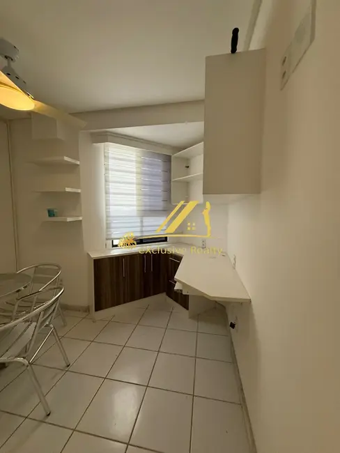 Apartamento com 3 quartos à venda, 89m2 em Parque Bela Vista, Salvador - BA - imagem 9 Foto 9 de Apartamento com 3 quartos à venda, 89m2 em Parque Bela Vista, Salvador - BA