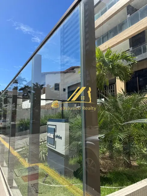 Foto 2 de Apartamento com 1 quarto à venda, 31m2 em Pituba, Salvador - BA