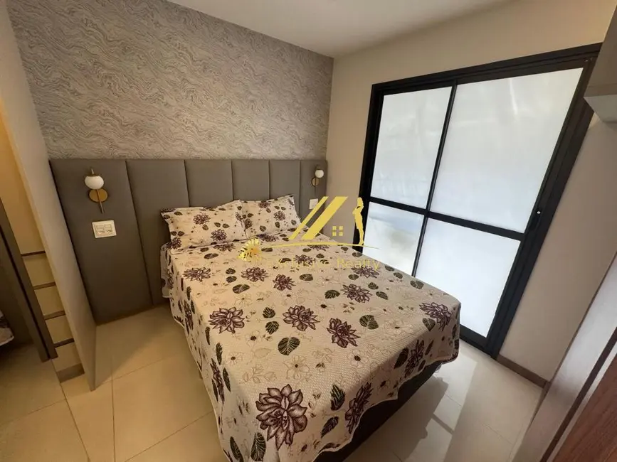 Apartamento com 1 quarto à venda, 31m2 em Pituba, Salvador - BA - imagem 8 Foto 8 de Apartamento com 1 quarto à venda, 31m2 em Pituba, Salvador - BA