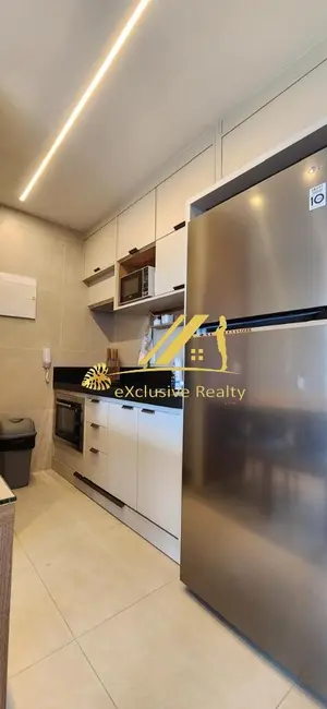 Foto 9 de Apartamento com 2 quartos à venda e para alugar, 69m2 em Ondina, Salvador - BA