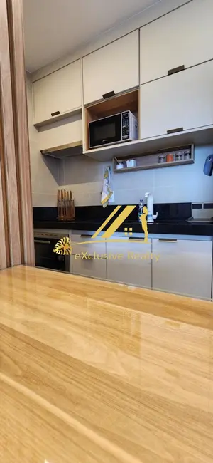 Apartamento com 2 quartos à venda, 69m2 em Ondina, Salvador - BA - imagem 8 Foto 8 de Apartamento com 2 quartos à venda, 69m2 em Ondina, Salvador - BA