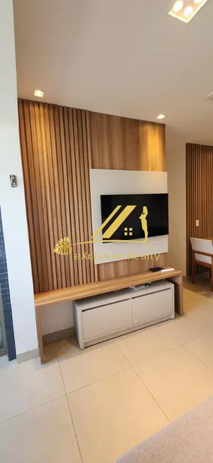 Apartamento com 2 quartos à venda, 69m2 em Ondina, Salvador - BA - imagem 5 Foto 5 de Apartamento com 2 quartos à venda, 69m2 em Ondina, Salvador - BA