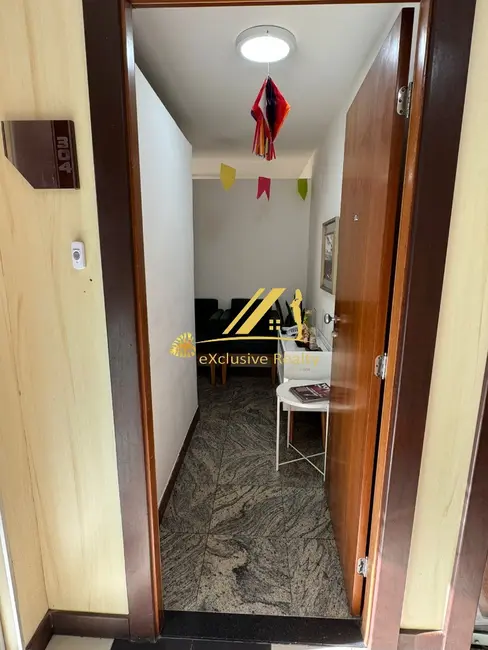 Sala Comercial à venda, 30m2 em Caminho das Árvores, Salvador - BA - imagem 5 Foto 5 de Sala Comercial à venda, 30m2 em Caminho das Árvores, Salvador - BA