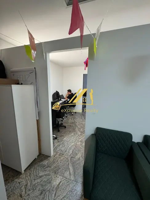 Foto 2 de Sala Comercial à venda, 30m2 em Caminho das Árvores, Salvador - BA