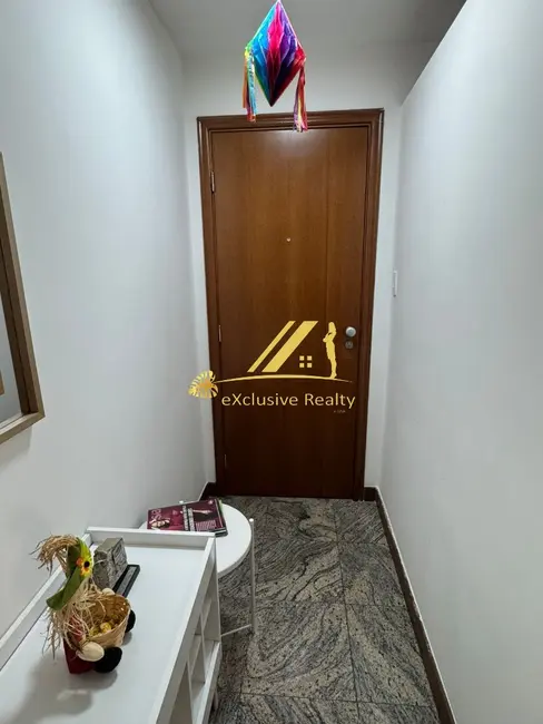 Sala Comercial à venda, 30m2 em Caminho das Árvores, Salvador - BA - imagem 6 Foto 6 de Sala Comercial à venda, 30m2 em Caminho das Árvores, Salvador - BA