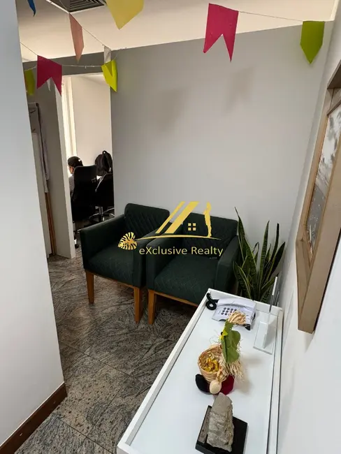 Foto 1 de Sala Comercial à venda, 30m2 em Caminho das Árvores, Salvador - BA