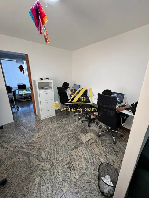 Sala Comercial à venda, 30m2 em Caminho das Árvores, Salvador - BA - imagem 3 Foto 3 de Sala Comercial à venda, 30m2 em Caminho das Árvores, Salvador - BA