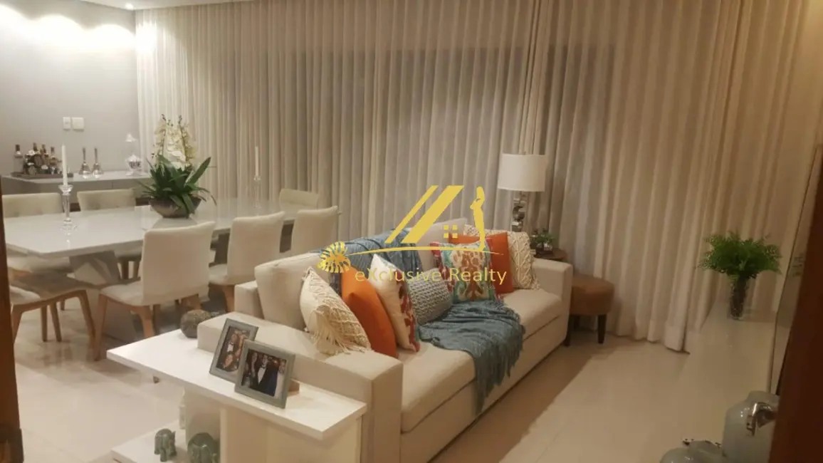 Apartamento com 3 quartos à venda, 135m2 em Pituba, Salvador - BA - imagem 1 Foto 1 de Apartamento com 3 quartos à venda, 135m2 em Pituba, Salvador - BA