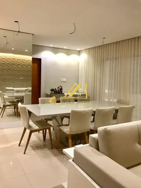 Apartamento com 3 quartos à venda, 135m2 em Pituba, Salvador - BA - imagem 9 Foto 9 de Apartamento com 3 quartos à venda, 135m2 em Pituba, Salvador - BA