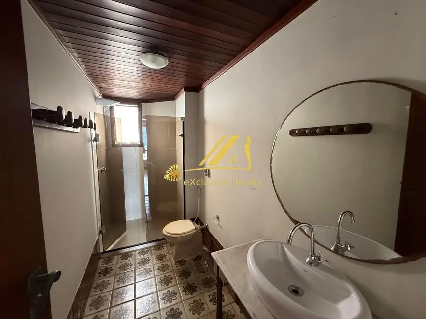 Apartamento com 4 quartos à venda, 243m2 em Barra, Salvador - BA - imagem 4 Foto 4 de Apartamento com 4 quartos à venda, 243m2 em Barra, Salvador - BA