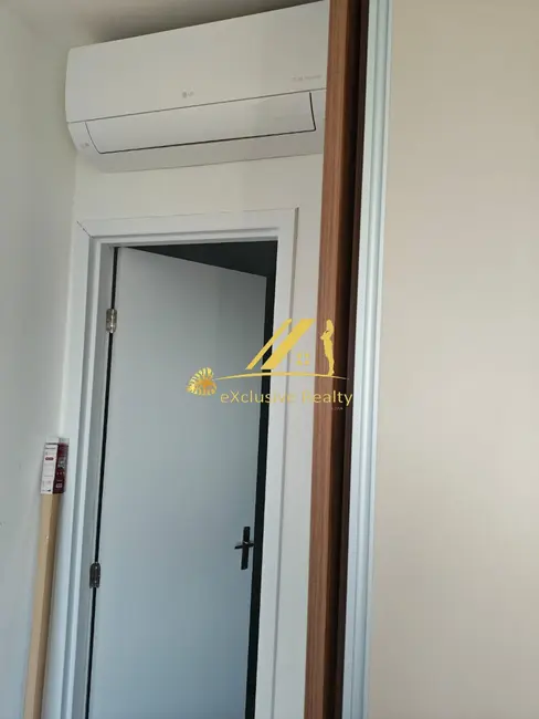 Apartamento com 1 quarto à venda, 30m2 em Imbuí, Salvador - BA - imagem 4 Foto 4 de Apartamento com 1 quarto à venda, 30m2 em Imbuí, Salvador - BA