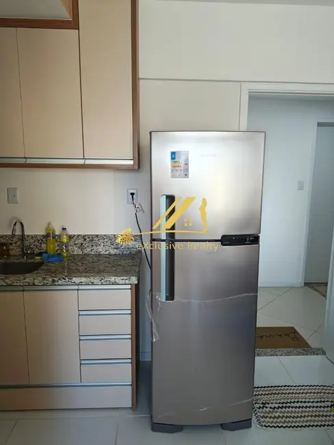 Apartamento com 1 quarto à venda, 30m2 em Imbuí, Salvador - BA - imagem 9 Foto 9 de Apartamento com 1 quarto à venda, 30m2 em Imbuí, Salvador - BA