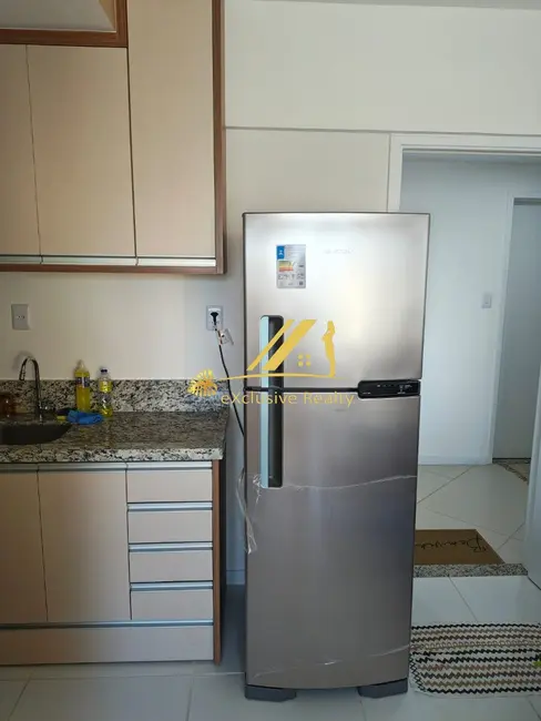 Apartamento com 1 quarto à venda, 30m2 em Imbuí, Salvador - BA - imagem 9 Foto 9 de Apartamento com 1 quarto à venda, 30m2 em Imbuí, Salvador - BA
