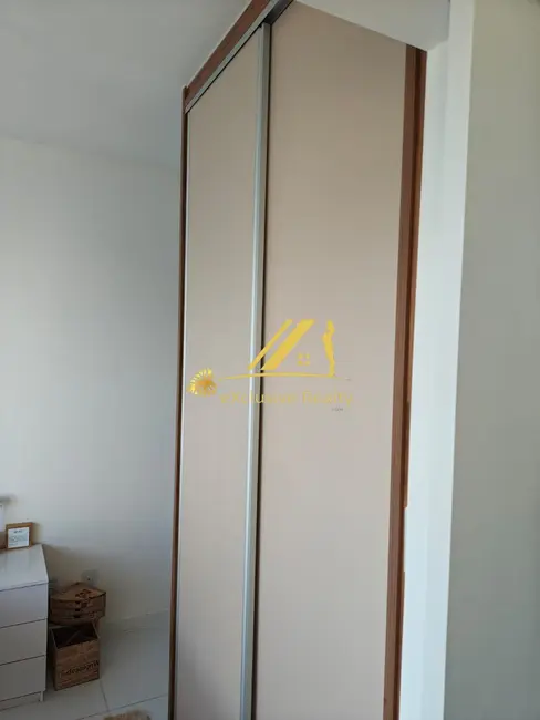 Apartamento com 1 quarto à venda, 30m2 em Imbuí, Salvador - BA - imagem 6 Foto 6 de Apartamento com 1 quarto à venda, 30m2 em Imbuí, Salvador - BA