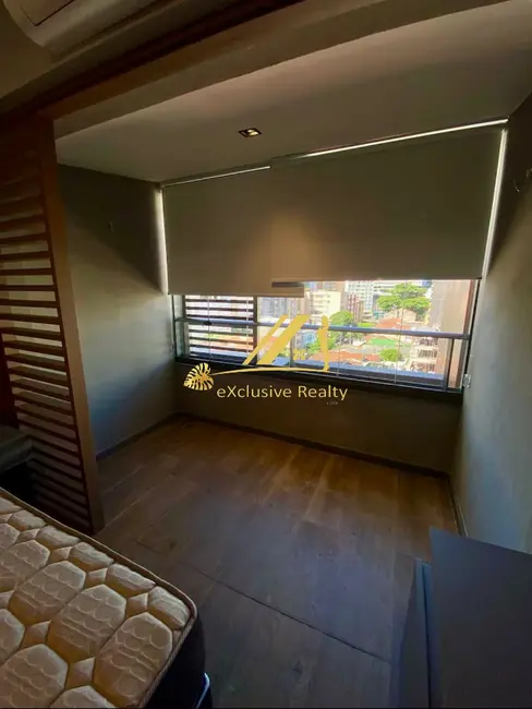 Foto 6 de Loft / Flat com 1 quarto à venda, 24m2 em Barra, Salvador - BA