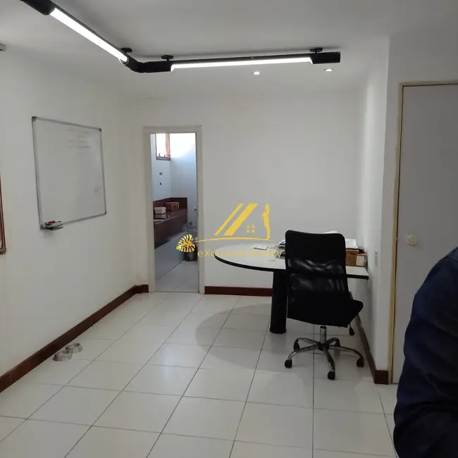 Sala Comercial para alugar, 52m2 em Rio Vermelho, Salvador - BA - imagem 9 Foto 9 de Sala Comercial para alugar, 52m2 em Rio Vermelho, Salvador - BA