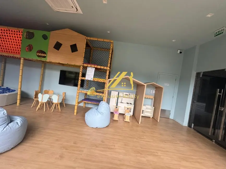 Apartamento com 2 quartos para alugar, 86m2 em Horto Florestal, Salvador - BA - imagem 9 Foto 9 de Apartamento com 2 quartos para alugar, 86m2 em Horto Florestal, Salvador - BA